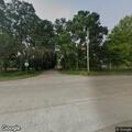 Reckless driving report on Shady Lane