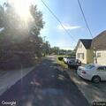 Structure fire reported on Wagon Court