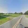 Officers respond to trespasser complaint