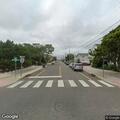 Man in 40s suffers eye injury surfing at 6th Street Beach
