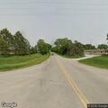 Tires reported as road hazard near West Raymond