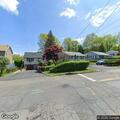 Female with abdominal pain reported in Dobbs Ferry