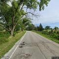 Patient refusal reported at Wallace Rd near camp area