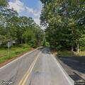 Local fire alarm sounding on Herring River Road