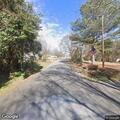 Outside fire reported on Dan Street