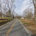 Vehicle crash on Route 87 near Fox House Road