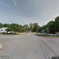 Business alarm reported on Woodward Road