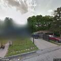 Shower steam sets off VA Liberty building alarm