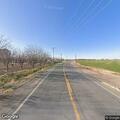 Traffic stop on NM 28 involving red Ford pickup