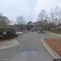 Person reported having a stroke on Huntington Park Drive