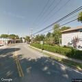 Person with catheter issue near Bristol Street, Lynbrook