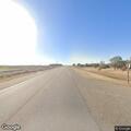 Reckless speeding van on Highway 50 near Offerle
