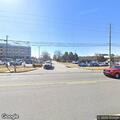 Report of sulfur odor checked at Gwen Drive area