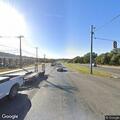 Reckless SUV driver followed into Helotes neighborhood