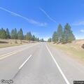Child with fever reported at Honey Lake rest area