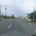Motorcycle crash injures two on Boston Post Road