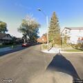 Unconscious person found at 6th St, Idaho Falls