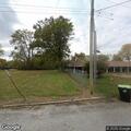 Two young women injured in altercation at residence