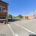 Reckless driving complaint on US 30 near Beaverdam
