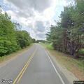 Erratic driver reported speeding on Washington Road