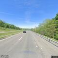 Suspicious person reported near Route 5 and I-690