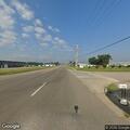 Traffic stop at Chicago Road and Miller Drive
