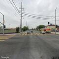 Person with nervous trouble near 476 and Highway 73