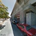 Medical call for unresponsive 42-year-old man at fire station