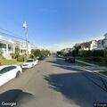 Two-vehicle crash on Cedar Grove Avenue