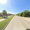 Man making suicidal statements found near Prosper Trail
