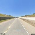Fire assistance requested at West Highway 190