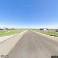Semi and vehicle crash with man barely breathing