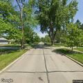 Fireworks complaint at Elm and Coe area