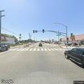 Driver found asleep at wheel in traffic