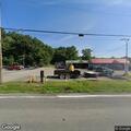 Report of possible impaired driver near Harper Road
