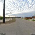 Reckless driver reported near West Riddle Road exit
