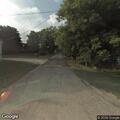 Traffic stop for driver with suspended license