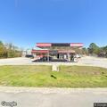 Single vehicle rollover crash on NC 43