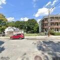 Fire alarm response on School Street in Southbridge