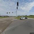 Reckless pickup reported on US 160 near Highlandville