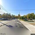 Disabled vehicle moved to lot on West Grand Avenue