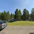 Medical call near West Bald Eagle Lane in Worley