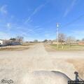Noise complaint near 4th and Elm in Cache, OK