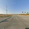 Person reported as possible non-breather at MO-78