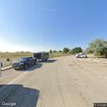 Motorcyclist injured in crash near Powder River rest area