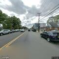 Faulty carbon monoxide alarms near Ridge Road in North Arlington