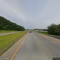 Vehicle lookout on Route 30 near St. Mike’s
