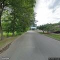 Traffic light out at church corner on North Rumsey Road