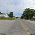 Reckless driver reported on US 63 near Highway P