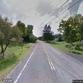 Possible closure of Route 144 near Baldwin Terrace